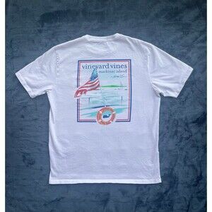 Vineyard Vines T-shirt